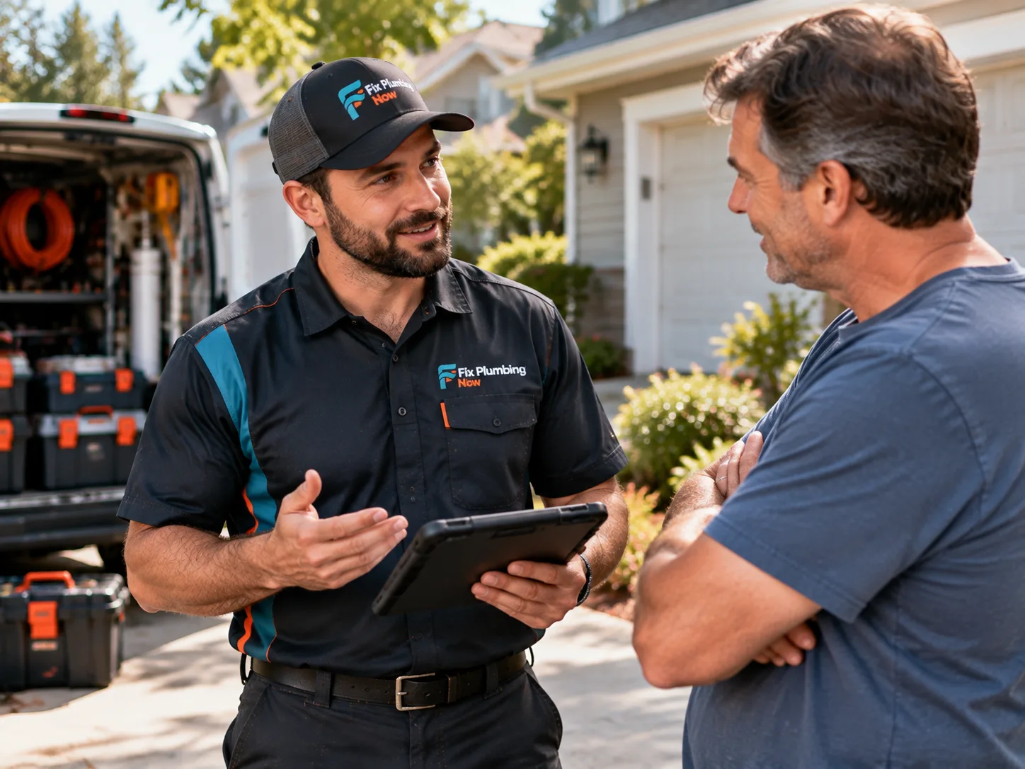 Clogged Drain Service Hereford, CO FAQs
